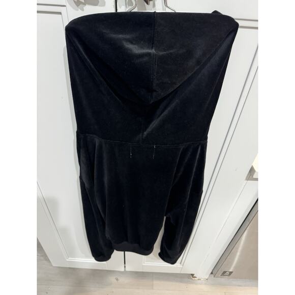 Favorite Hoodie Angel Size M - Picture 5 of 7